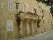 Mdina