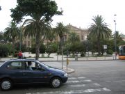 Messinan yliopisto