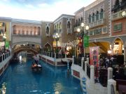 The Venetian Macao