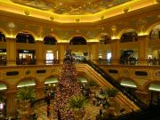 The Venetian Macao