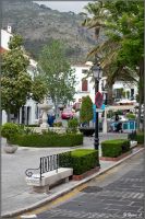 Mijas 18.05.2011