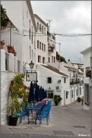 Mijas