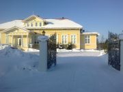 Villa royalKortejärvi