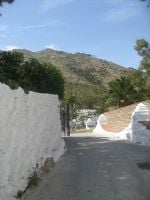 Mijas