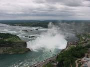 Niagaran putoukset