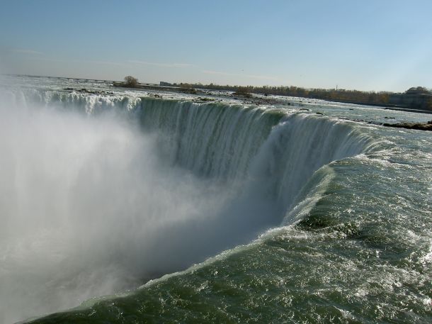 niagaran putoukset kartta Matkakokemukset Nähtävyyksiä Niagaran putouksilla | Napsu niagaran putoukset kartta niagaran putoukset kartta Matkakokemukset Nähtävyyksiä Niagaran putouksilla | Napsu niagaran putoukset kartta