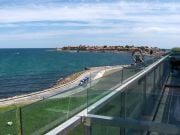 Nessebar