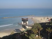 Sironit-beach