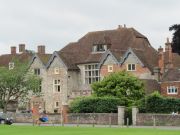 Salisbury