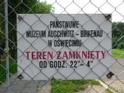 Auschwitz