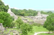 Palenque