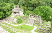 Palenque