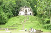 Palenque