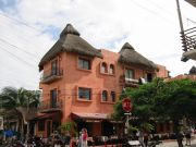 Playa del Carmen