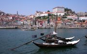 Porto (Oporto)