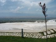 Pamukkale