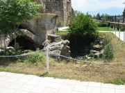 Pamukkale