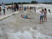 Pamukkale