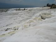 Pamukkale