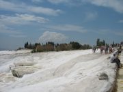 Pamukkale