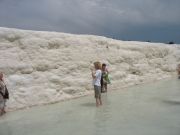 Pamukkale