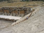 Pamukkale