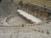 Pamukkale