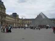 Louvre