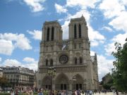 Notre Dame