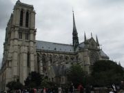 Notre Dame