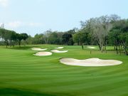 Siam Country Club