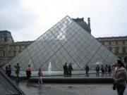 Louvre