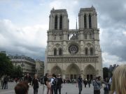 Notre-Dame