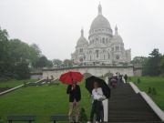 Sacré-Coeur