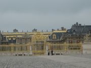 Versailles