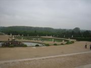 Versailles