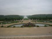 Versailles