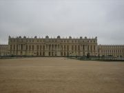 Versailles