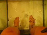 Fishspa