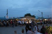 Night market Phuket town