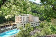 Grand Hotel Pigna Antiche Terme