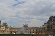 Louvre