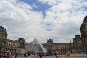 Louvre