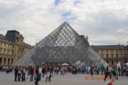 Louvre