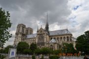 Notre Dame