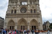 Notre Dame