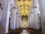 Pesaron kirkosta