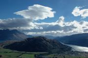 Queenstown