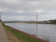 28.05.2008