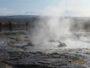 Geysir